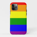 Zoek naar lesbiennes iphone hoesjes Trots