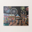 Zoek naar carnaval puzzels Voor iedereen