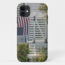 Zoek naar poort iphone hoesjes Tuin