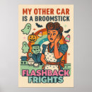 Zoek naar huisvrouw posters Humor