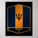 Zoek naar barbados kunst Reizen