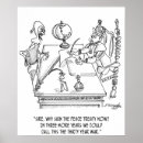 Zoek naar verdrag posters Geschiedenis