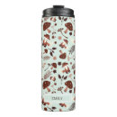 Zoek naar vos mokken Grillig