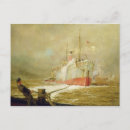 Zoek naar vrachtschip posters Lionel