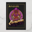 Zoek naar afrikaanse patronen briefkaarten Afrikaans amerikaans