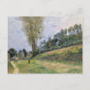 Zoek naar paul gauguin briefkaarten Groen