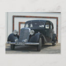 Zoek naar mercedes briefkaarten Vintage