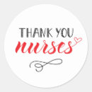 Zoek naar stethoscoop stickers Geneesmiddel
