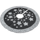 Zoek naar silver kerstboom kleden Met
