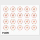 Zoek naar rode ogen stickers Voor haar