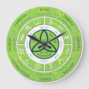 Zoek naar wiccan klokken Magick