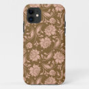 Zoek naar bud iphone hoesjes Schoonheid