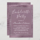 Zoek naar sering posters Paars