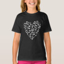 Zoek naar koor kinder tshirts Muziek