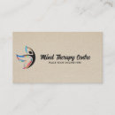 Zoek naar artistic visitekaartjes Abstract