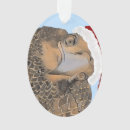 Zoek naar eagle ornamenten Vogels