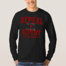 Zoek naar message kleding Stoppen