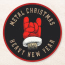 Zoek naar zwaar onderzetters Steen