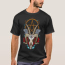 Zoek naar lucifer tshirts Hoofd