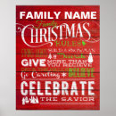 Zoek naar regels posters Familie