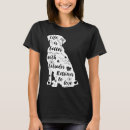 Zoek naar retour tshirts Retriever