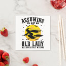 Zoek naar heks servetten Spookachtig