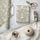 Zoek naar wortelen cadeaupapier Voor kinderen