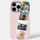 Zoek naar iphone 14 pro max hoesjes Elegant