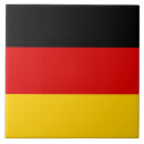 Zoek naar design tegels Voor iedereen