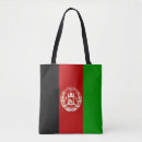 Zoek naar afghaanse tassen Afghanistan