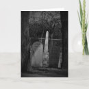 Zoek naar morbide kaarten Voor iedereen