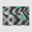 Zoek naar chevron tissue papier Abstract