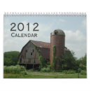 Zoek naar weken kalenders Bureau