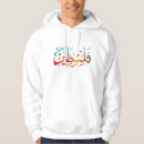 Zoek naar arabisch hoodies Palestine