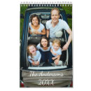 Zoek naar geheugen kalenders Gezin