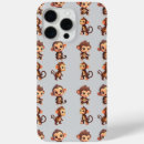 Zoek naar cartoon aap iphone hoesjes Voor iedereen