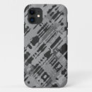 Zoek naar pixel camouflage iphone hoesjes Abstract