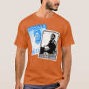 Zoek naar jacksons tshirts Muziek