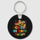 Zoek naar fiesta sleutelhangers Mexicaans