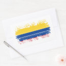 Zoek naar colombiaans stickers Land
