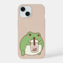 Zoek naar bubble tea iphone hoesjes Voor iedereen