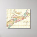 Zoek naar bretonse kunst Edward