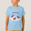 Zoek naar mier kinder kleding Grappig