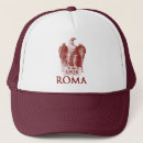 Zoek naar romaans petten Voor iedereen