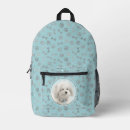Zoek naar doge rugzakken Puppy