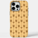 Zoek naar pijlen iphone hoesjes Elk persoon