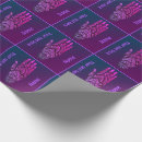 Zoek naar tattoo cadeaupapier Voor haar