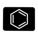 Zoek naar geeky magneten Voor iedereen