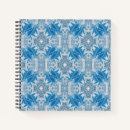 Zoek naar reizen notitieboeken Blauw