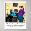 Zoek naar cartoon auto posters Voor hem